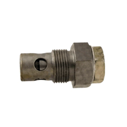 Relief Valve 32A36-05011 for Hyundai Excavator R95W-3