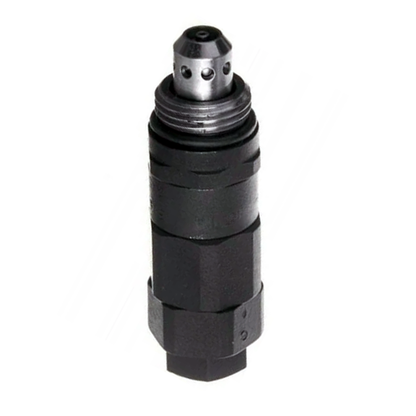 Relief Valve 332/G4774 for JCB Loader 3CX