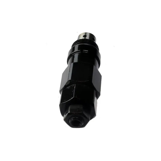 Relief Valve 332/G4774 for JCB Loader 3CX - KUDUPARTS