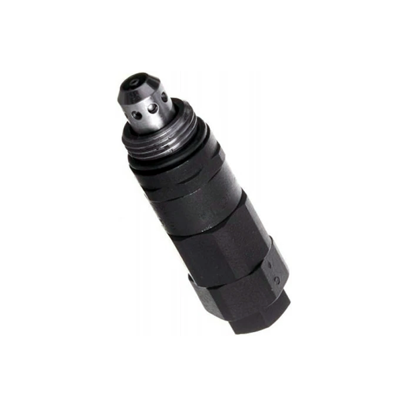 Relief Valve 332/G4774 for JCB Loader 3CX - KUDUPARTS