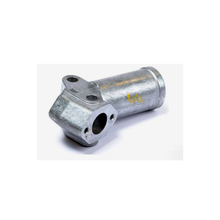 Válvula de alivio 4138A033 para motor Perkins 1006-6 1006-60 1006-60T 1006-60TA 1006-60TW 1006-6T 1106C-E60TA