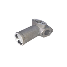 Válvula de alivio 4138A033 para motor Perkins 1006-6 1006-60 1006-60T 1006-60TA 1006-60TW 1006-6T 1106C-E60TA