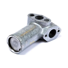 Válvula de alivio 4138A033 para motor Perkins 1006-6 1006-60 1006-60T 1006-60TA 1006-60TW 1006-6T 1106C-E60TA