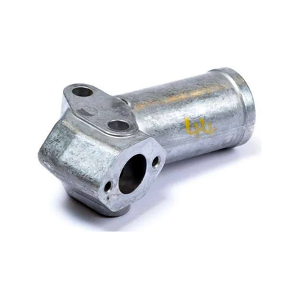 Válvula de alivio 4138A033 para motor Perkins 1006-6 1006-60 1006-60T 1006-60TA 1006-60TW 1006-6T 1106C-E60TA