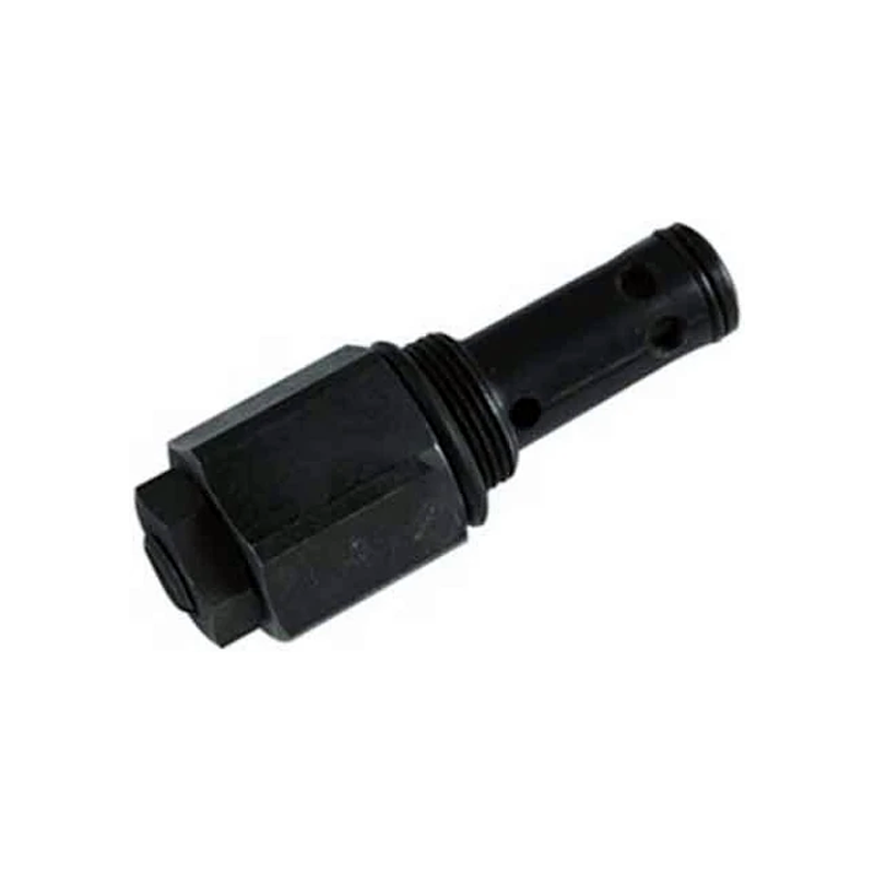 Relief Valve 4T-7598 for Caterpillar CAT Tractor D5B D5E D6D D6E