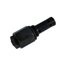 Relief Valve 4T-7598 for Caterpillar CAT Tractor D5B D5E D6D D6E