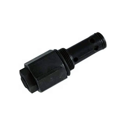 Relief Valve 4T-7598 for Caterpillar CAT Tractor D5B D5E D6D D6E