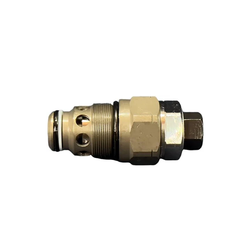 Relief Valve 527-1721 for Caterpillar CAT Engine C7.1 C4.4 C9.3B C9.3 Excavator 323 323 330 340 320GC 336GC 330GC Handler MH3050 MH3250 MH3032 MH3040