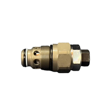 Relief Valve 527-1721 for Caterpillar CAT Engine C7.1 C4.4 C9.3B C9.3 Excavator 323 323 330 340 320GC 336GC 330GC Handler MH3050 MH3250 MH3032 MH3040