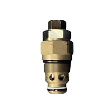 Relief Valve 527-1721 for Caterpillar CAT Engine C7.1 C4.4 C9.3B C9.3 Excavator 323 323 330 340 320GC 336GC 330GC Handler MH3050 MH3250 MH3032 MH3040