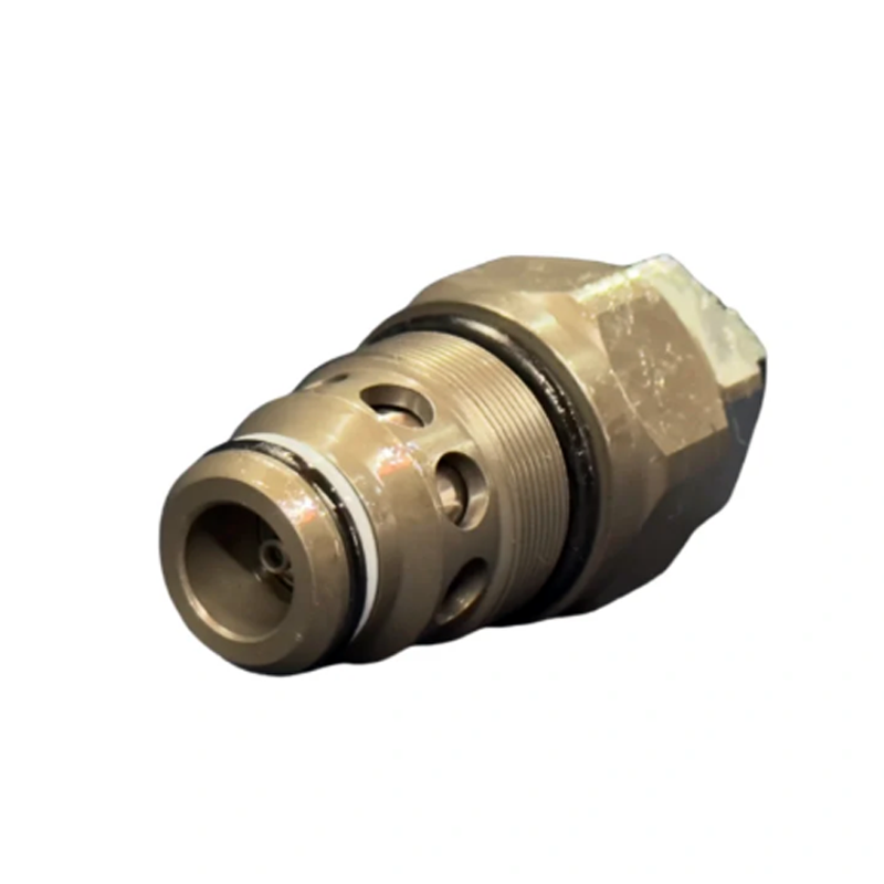 Relief Valve 527-1721 for Caterpillar CAT Engine C7.1 C4.4 C9.3B C9.3 Excavator 323 323 330 340 320GC 336GC 330GC Handler MH3050 MH3250 MH3032 MH3040