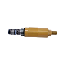 Relief Valve 536-7311 for Caterpillar CAT Engine C7.1 C4.4 C9.3B C9.3 Excavator 320 323 330 336 340 320GC 330GC 336GC