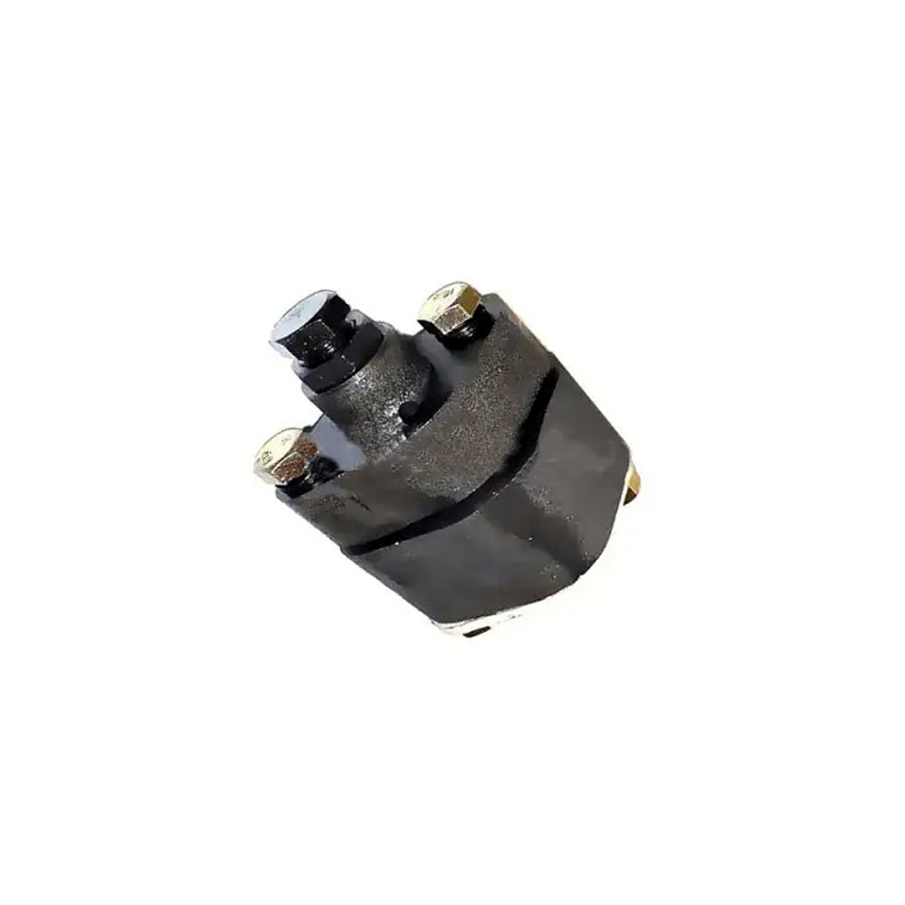 Soupape de décharge 701-30-51002 pour Komatsu D85A-18 D80E-18 D70-LE D65S-6 D85P-18 D60S-6 D60P-6 D60A-6 D60A-11 D65P-8 D65A-11 D65A-6