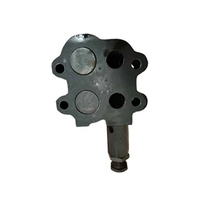 Soupape de décharge 701-40-62002 pour bulldozer Komatsu D150A-1 D155A-2A D155A-1 D155A-2 D355A-5 D155W-1 D355A-3