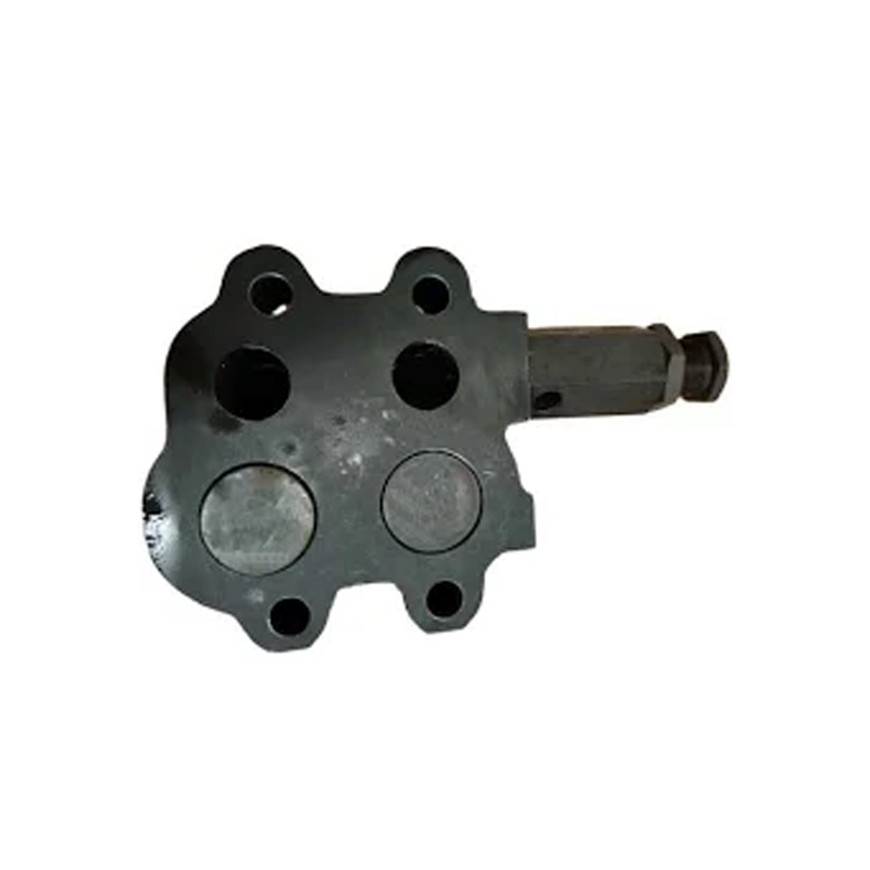 Relief Valve 701-40-62002 for Komatsu Dozer D150A-1 D155A-2A D155A-1 D155A-2 D355A-5 D155W-1 D355A-3 - KUDUPARTS