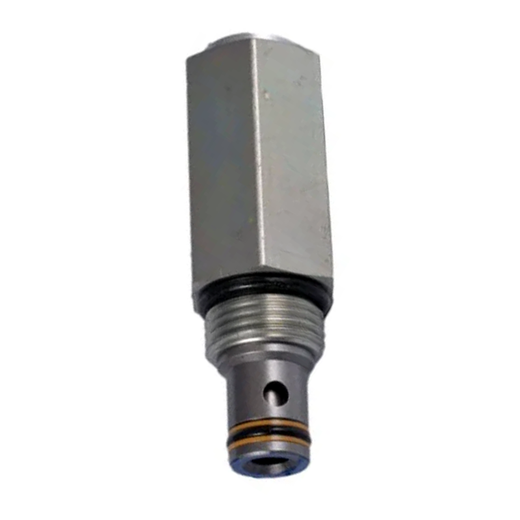 Relief Valve 7027204 for JLG Boom Lift 1250AJP - KUDUPARTS