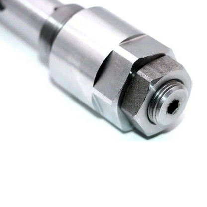 Soupape de décharge 7027301520 pour excavatrice Komatsu PC100-6 PC120-6 PC128US-1 PC130-6 PC138US PW148-8