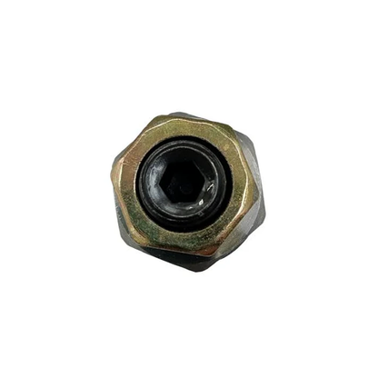 Soupape de décharge 709-70-55200 pour excavatrice Komatsu PC200-5 PC200LC-5 PC200-6 PC200-3 PC210-5 PC220-5 PC240-5