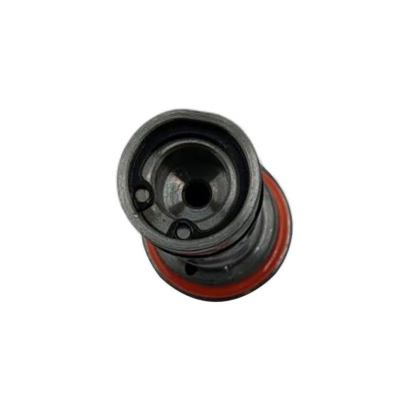 Soupape de décharge 709-70-55200 pour excavatrice Komatsu PC200-5 PC200LC-5 PC200-6 PC200-3 PC210-5 PC220-5 PC240-5