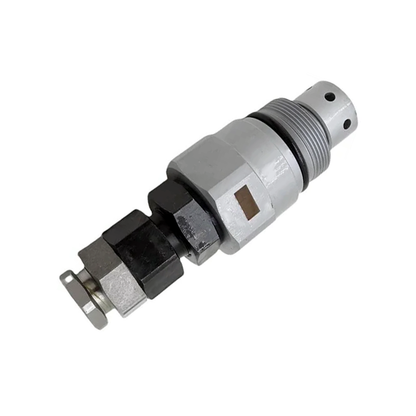 Relief Valve 823012520 for Volvo Excavator EC290 EC460 EC290B