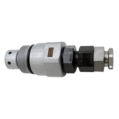 Relief Valve 823012520 for Volvo Excavator EC290 EC460 EC290B