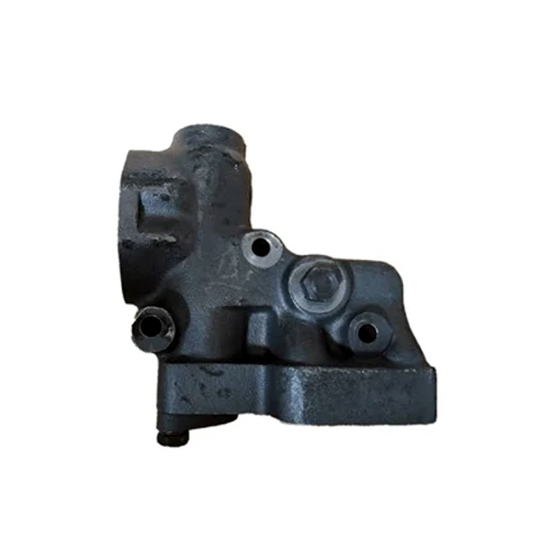 Relief Valve 8P-1672 for Caterpillar CAT Tractor 140 141 143 D6D SR D6E SR Loader 977