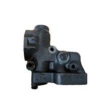 Relief Valve 8P-1672 for Caterpillar CAT Tractor 140 141 143 D6D SR D6E SR Loader 977