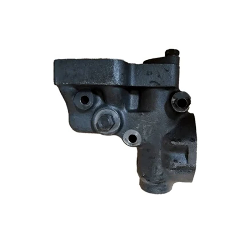 Relief Valve 8P-1672 for Caterpillar CAT Tractor 140 141 143 D6D SR D6E SR Loader 977