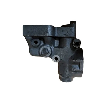 Relief Valve 8P-1672 for Caterpillar CAT Tractor 140 141 143 D6D SR D6E SR Loader 977