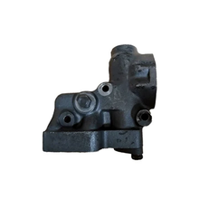 Relief Valve 8P-1672 for Caterpillar CAT Tractor 140 141 143 D6D SR D6E SR Loader 977