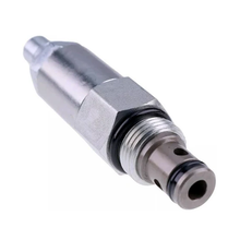 Soupape de décharge AH228041 AH228047 pour moissonneuse-batteuse John Deere S690 S560 S550 S660 S670 S680 9570STS 9670STS