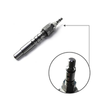 Ensemble de soupape de décharge 708-2L-04531 pour excavatrice Komatsu PC220-6Z PC220-6 PC250-6 PC250LC-6 PC230LC-6 PC230