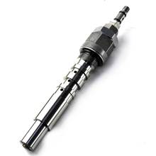 Conjunto de válvula de alivio 708-2L-04531 para excavadora Komatsu PC220-6Z PC220-6 PC250-6 PC250LC-6 PC230LC-6 PC230