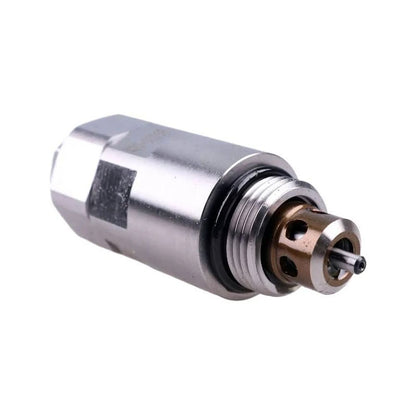 Soupape de décharge KB21113-40051 pour chariot élévateur Komatsu FG70-7 FD70-7 FD70-8 FD80-7 FD45-7 FD80-8 FG45-7 FD45-8 FG50A-7
