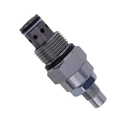 Relief Valve MLR2144005 MLR2142814 for New Holland Sprayer SP.365F SP.275F SP.240F SP.345F