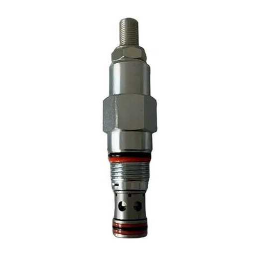 Relief Valve RDBA-LSN for Sun Hydraulics - KUDUPARTS