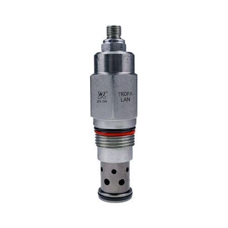 Relief Valve RDFA-LAN for Sun Hydraulics - KUDUPARTS