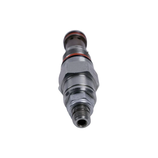 Relief Valve RPEC-LBN for Sun Hydraulics - KUDUPARTS