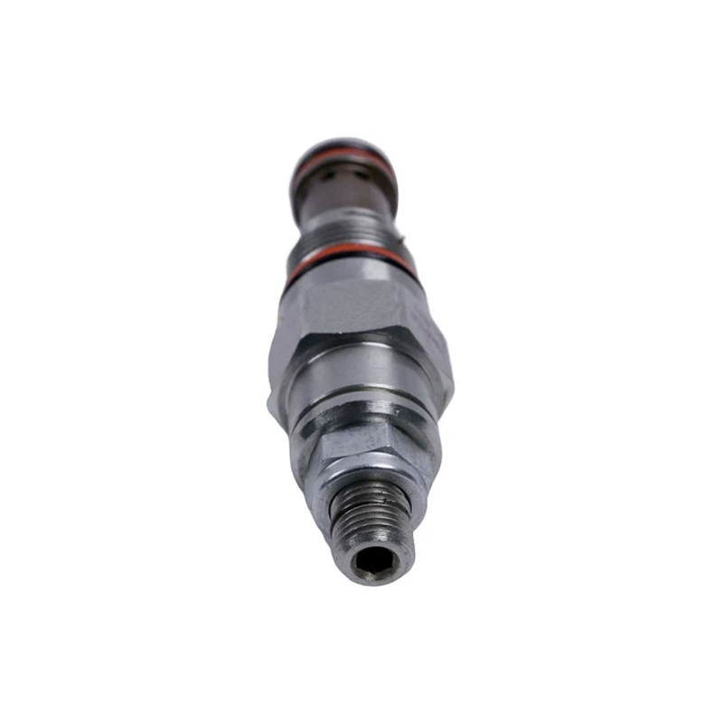 Relief Valve RPEC-LBN for Sun Hydraulics - KUDUPARTS
