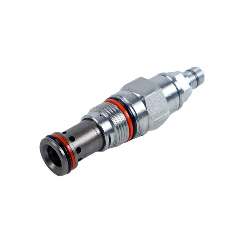 Relief Valve RPEC-LWN for Sun Hydraulics