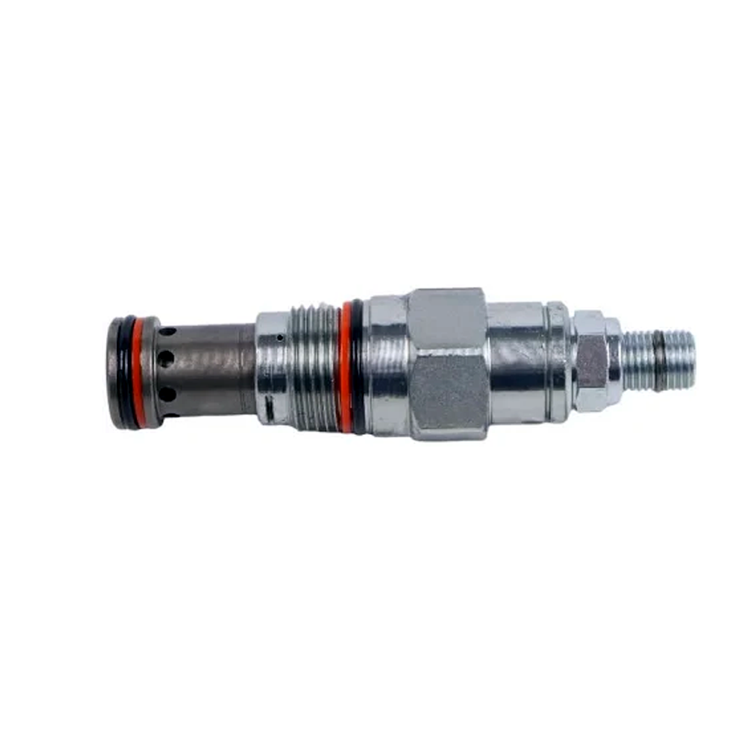 Relief Valve RPEC-LWN for Sun Hydraulics - KUDUPARTS