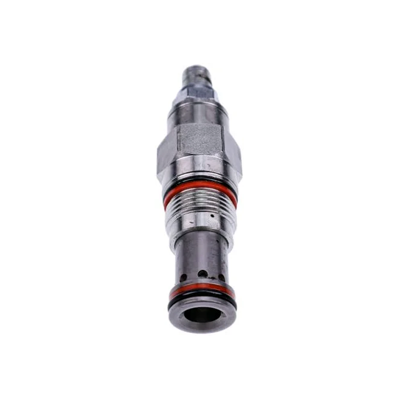 Relief Valve RPEE-LCN for Sun Hydraulics - KUDUPARTS
