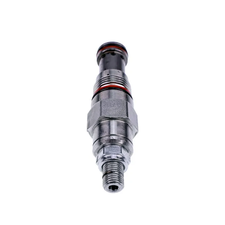 Relief Valve RPEE-LCN for Sun Hydraulics - KUDUPARTS