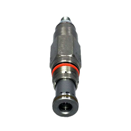 Relief Valve RPET-LAN for Sun Hydraulics - KUDUPARTS