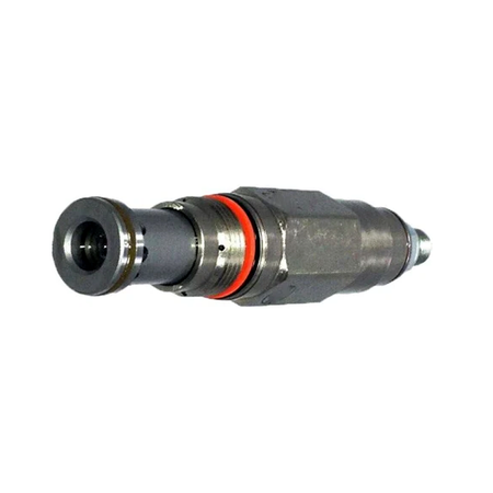Relief Valve RPET-LAN for Sun Hydraulics - KUDUPARTS