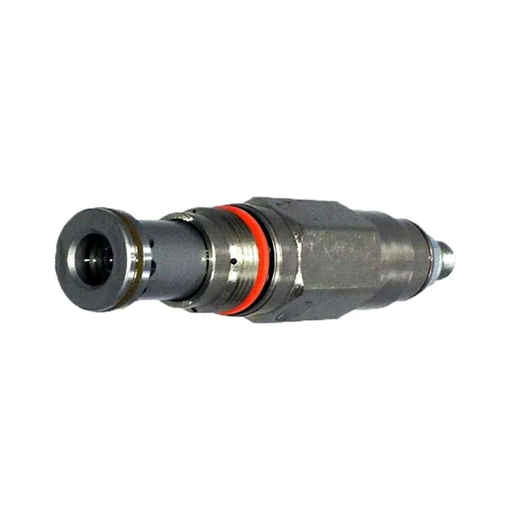 Relief Valve RPET-LAN for Sun Hydraulics - KUDUPARTS