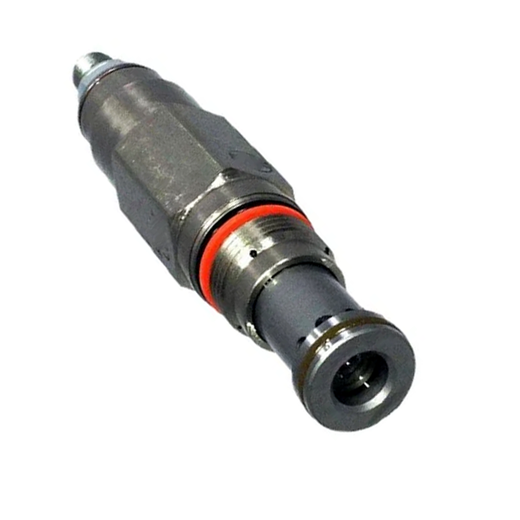 Relief Valve RPET-LAN for Sun Hydraulics - KUDUPARTS