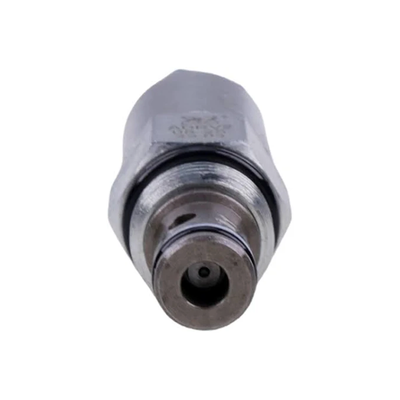 Relief Valve RV08-20A-0-N-33 for HydraForce - KUDUPARTS