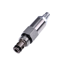 Soupape de décharge RV08-22A-0-N-13 pour Hydraforce