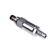 Soupape de décharge RV08-22A-0-N-13 pour Hydraforce